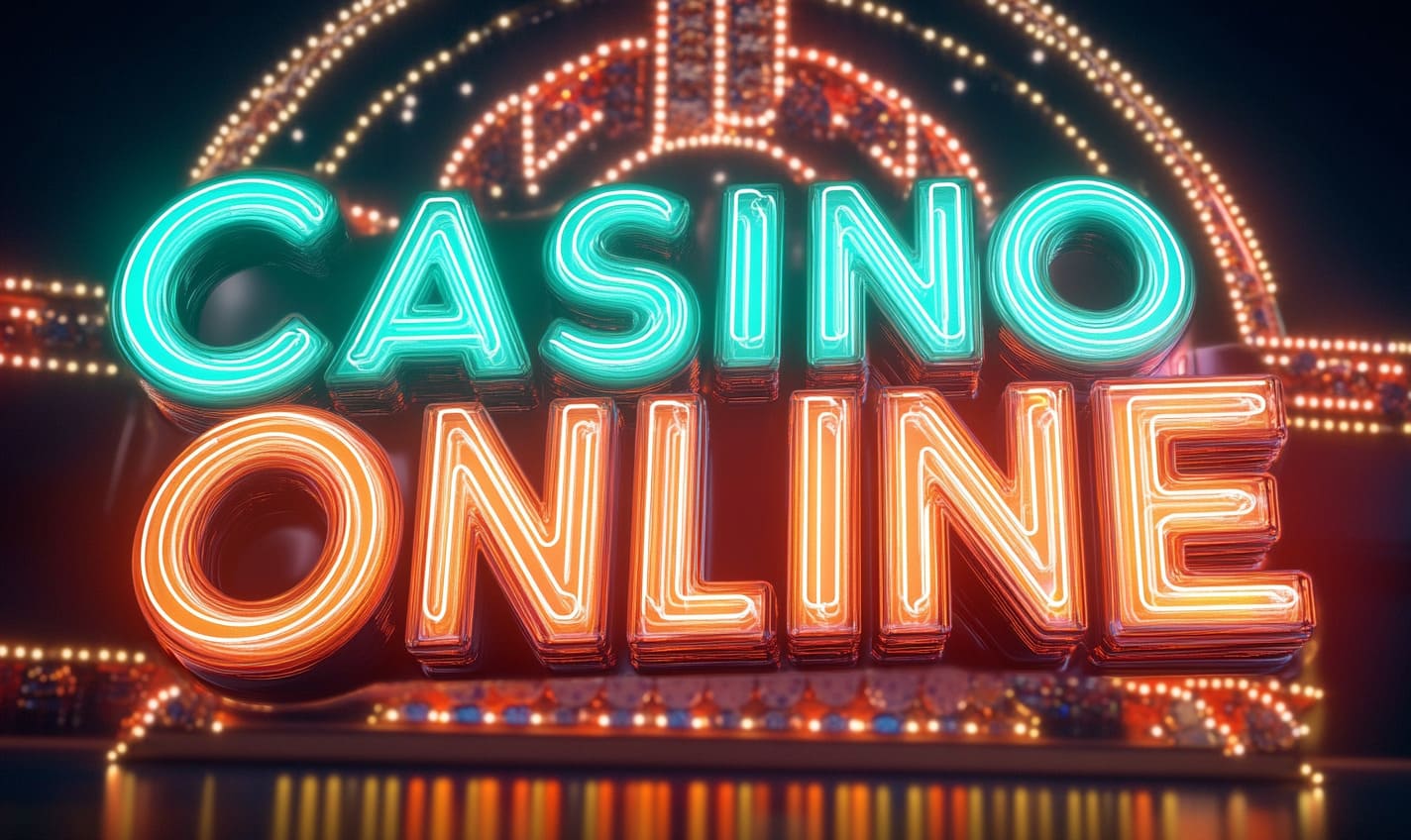 
                                Cassino Online NIOWIN para Todos os Amantes Azar
                                